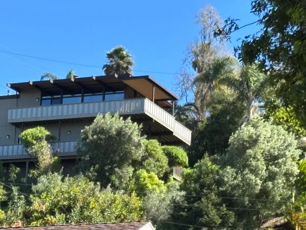 $14,000 | 605 Litchfield Lane, Santa Barbara, CA 93109