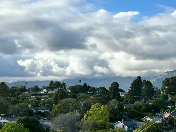 $14,000 | 605 Litchfield Lane, Santa Barbara, CA 93109