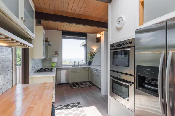$14,000 | 605 Litchfield Lane, Santa Barbara, CA 93109