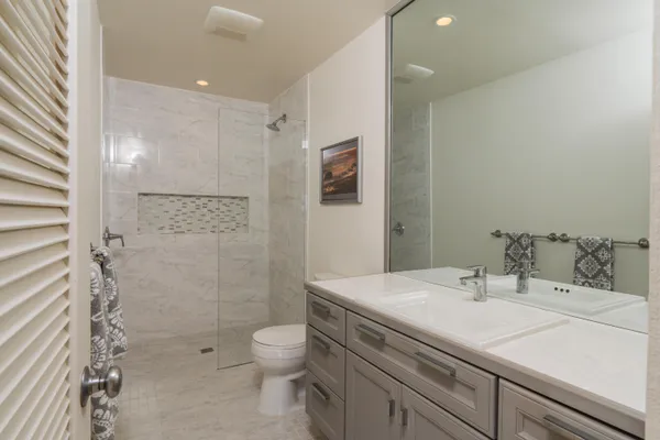 $14,000 | 605 Litchfield Lane, Santa Barbara, CA 93109