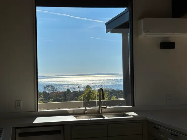 $14,000 | 605 Litchfield Lane, Santa Barbara, CA 93109