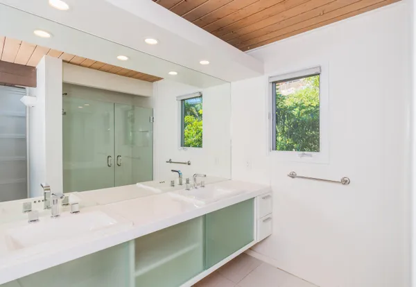 $14,000 | 605 Litchfield Lane, Santa Barbara, CA 93109