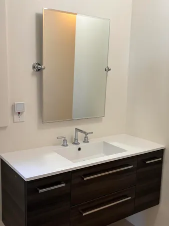 $14,000 | 605 Litchfield Lane, Santa Barbara, CA 93109