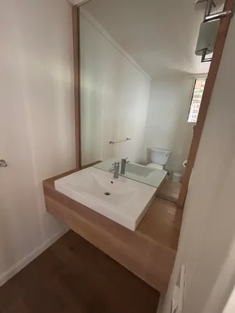 $14,000 | 605 Litchfield Lane, Santa Barbara, CA 93109