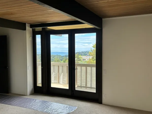 $14,000 | 605 Litchfield Lane, Santa Barbara, CA 93109