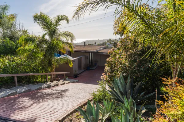 $14,000 | 605 Litchfield Lane, Santa Barbara, CA 93109