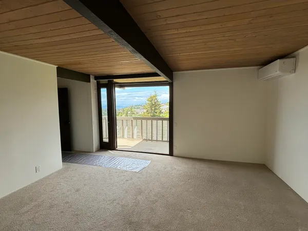 $14,000 | 605 Litchfield Lane, Santa Barbara, CA 93109