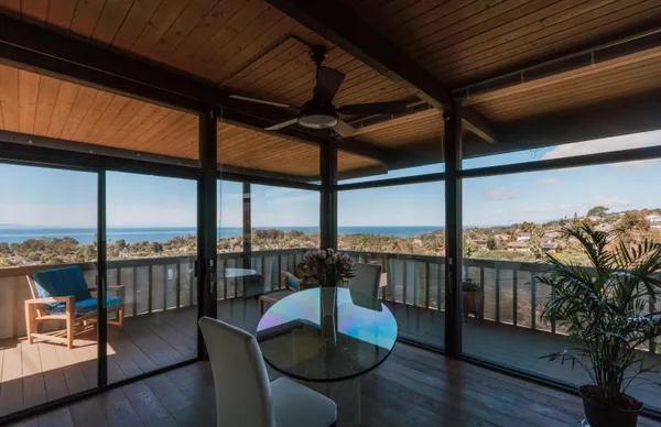 $14,000 | 605 Litchfield Lane, Santa Barbara, CA 93109