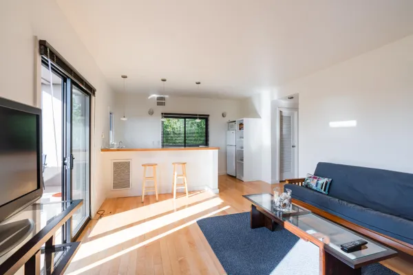 $14,000 | 605 Litchfield Lane, Santa Barbara, CA 93109