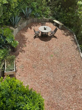 $14,000 | 605 Litchfield Lane, Santa Barbara, CA 93109