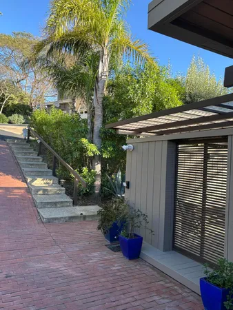 $14,000 | 605 Litchfield Lane, Santa Barbara, CA 93109