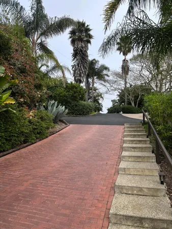 $14,000 | 605 Litchfield Lane, Santa Barbara, CA 93109