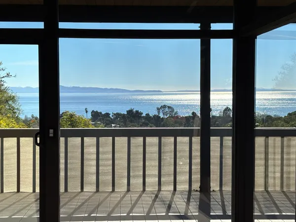 $14,000 | 605 Litchfield Lane, Santa Barbara, CA 93109