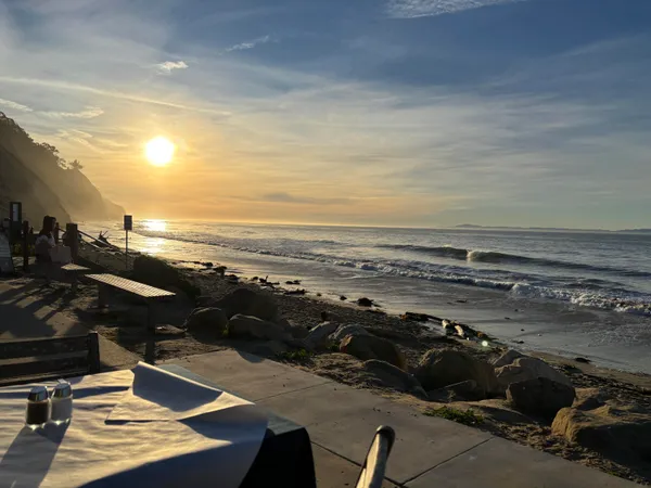 $14,000 | 605 Litchfield Lane, Santa Barbara, CA 93109