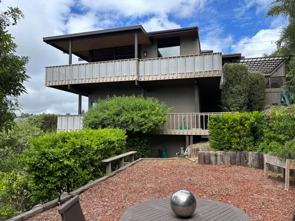 $14,000 | 605 Litchfield Lane, Santa Barbara, CA 93109