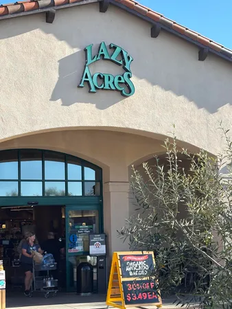 $14,000 | 605 Litchfield Lane, Santa Barbara, CA 93109