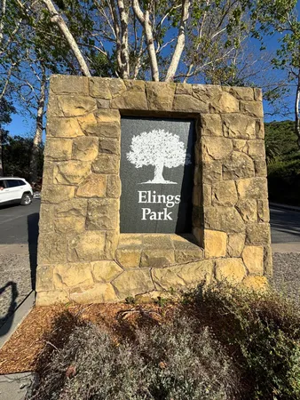 $14,000 | 605 Litchfield Lane, Santa Barbara, CA 93109