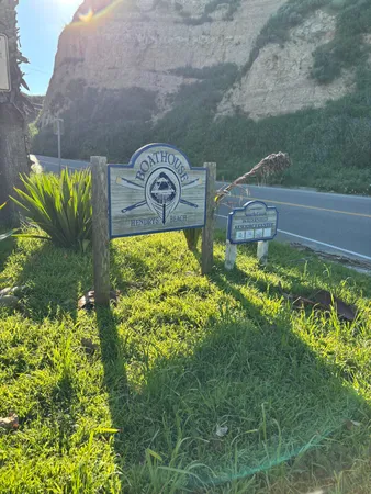 $14,000 | 605 Litchfield Lane, Santa Barbara, CA 93109