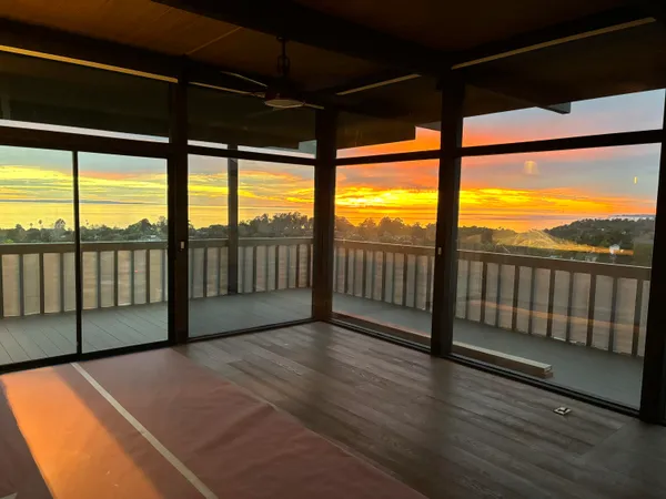 $14,000 | 605 Litchfield Lane, Santa Barbara, CA 93109