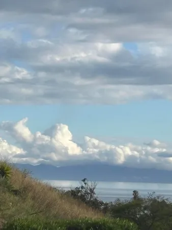 $14,000 | 605 Litchfield Lane, Santa Barbara, CA 93109
