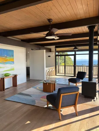 $14,000 | 605 Litchfield Lane, Santa Barbara, CA 93109