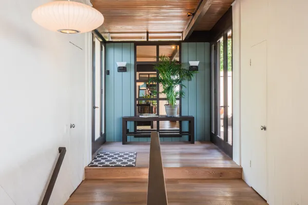 $14,000 | 605 Litchfield Lane, Santa Barbara, CA 93109