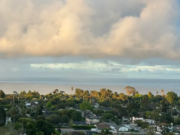 $14,000 | 605 Litchfield Lane, Santa Barbara, CA 93109