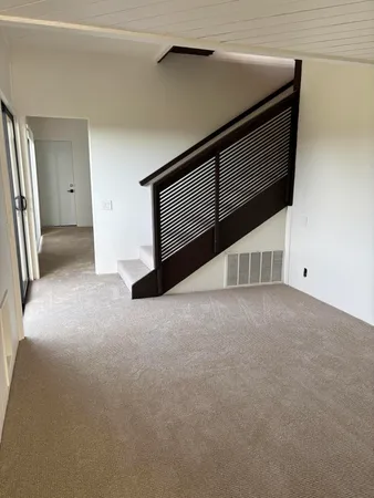 $14,000 | 605 Litchfield Lane, Santa Barbara, CA 93109