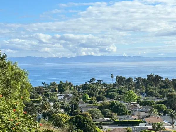$14,000 | 605 Litchfield Lane, Santa Barbara, CA 93109