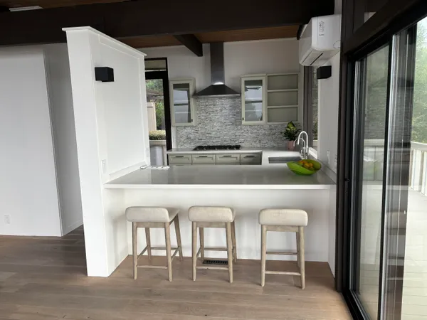 $14,000 | 605 Litchfield Lane, Santa Barbara, CA 93109