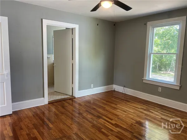 $895,000 | 597 Dearing Street, Athens, GA 30606