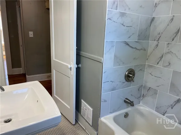 $895,000 | 597 Dearing Street, Athens, GA 30606