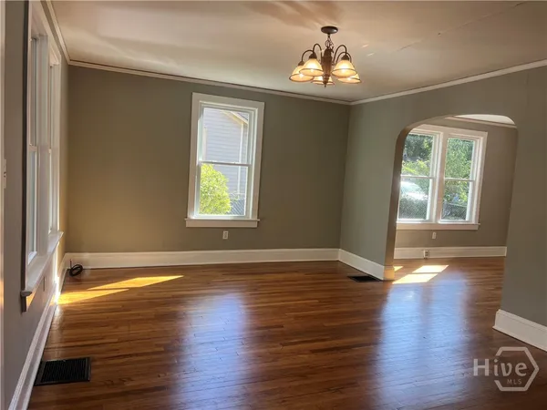 $895,000 | 597 Dearing Street, Athens, GA 30606