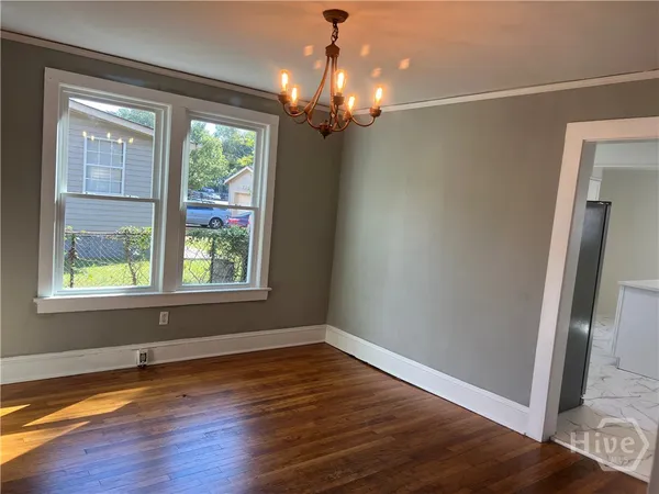 $895,000 | 597 Dearing Street, Athens, GA 30606