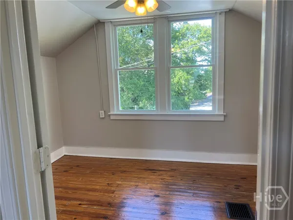 $895,000 | 597 Dearing Street, Athens, GA 30606