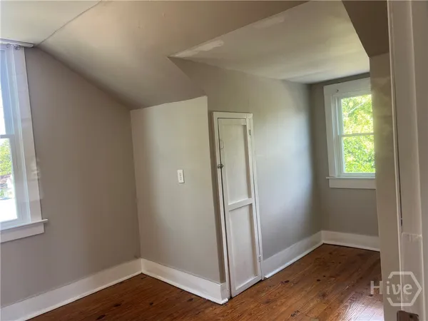 $895,000 | 597 Dearing Street, Athens, GA 30606