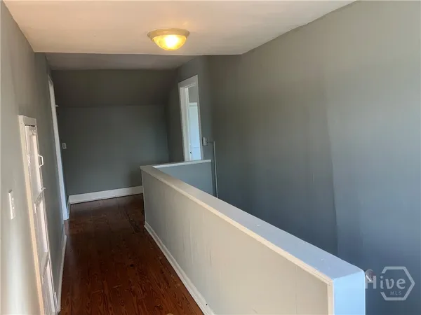 $895,000 | 597 Dearing Street, Athens, GA 30606