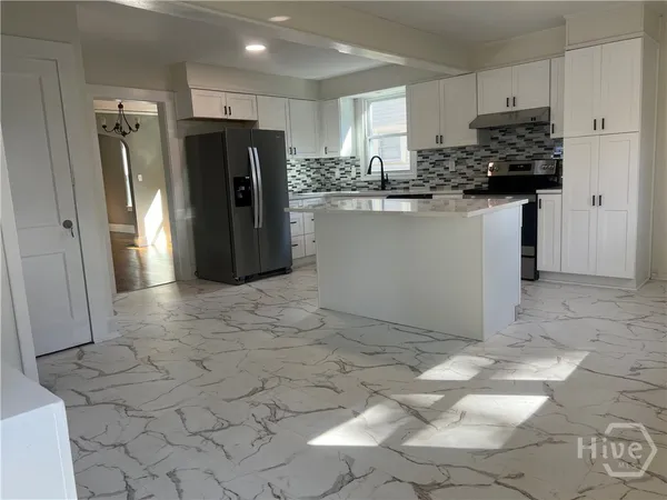 $895,000 | 597 Dearing Street, Athens, GA 30606