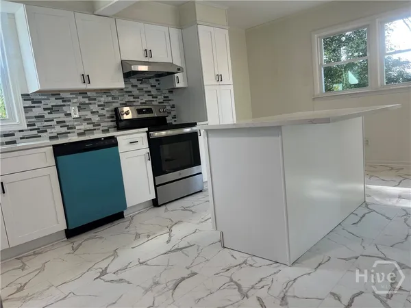 $895,000 | 597 Dearing Street, Athens, GA 30606