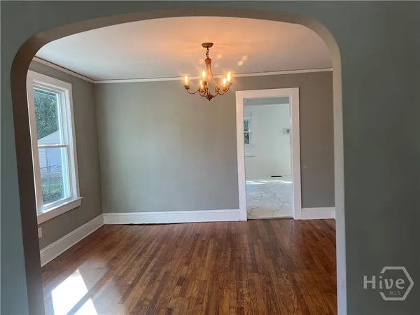 $895,000 | 597 Dearing Street, Athens, GA 30606