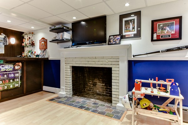 122 Haynes Road Sudbury, MA 01776 - Photo 24 of 26 Gallery Image 24