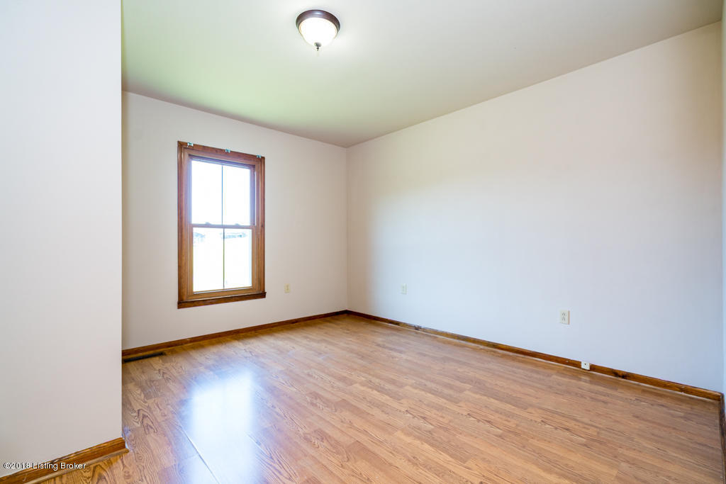 2956 Mink Run Road Frankfort, KY 40601 - Photo 10 of 44 2956 Mink Run Rd-10