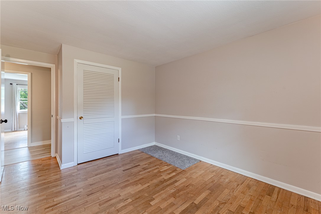 9942 Bell Road Newbury, OH 44065 - Photo 23 of 39 Gallery Image 23