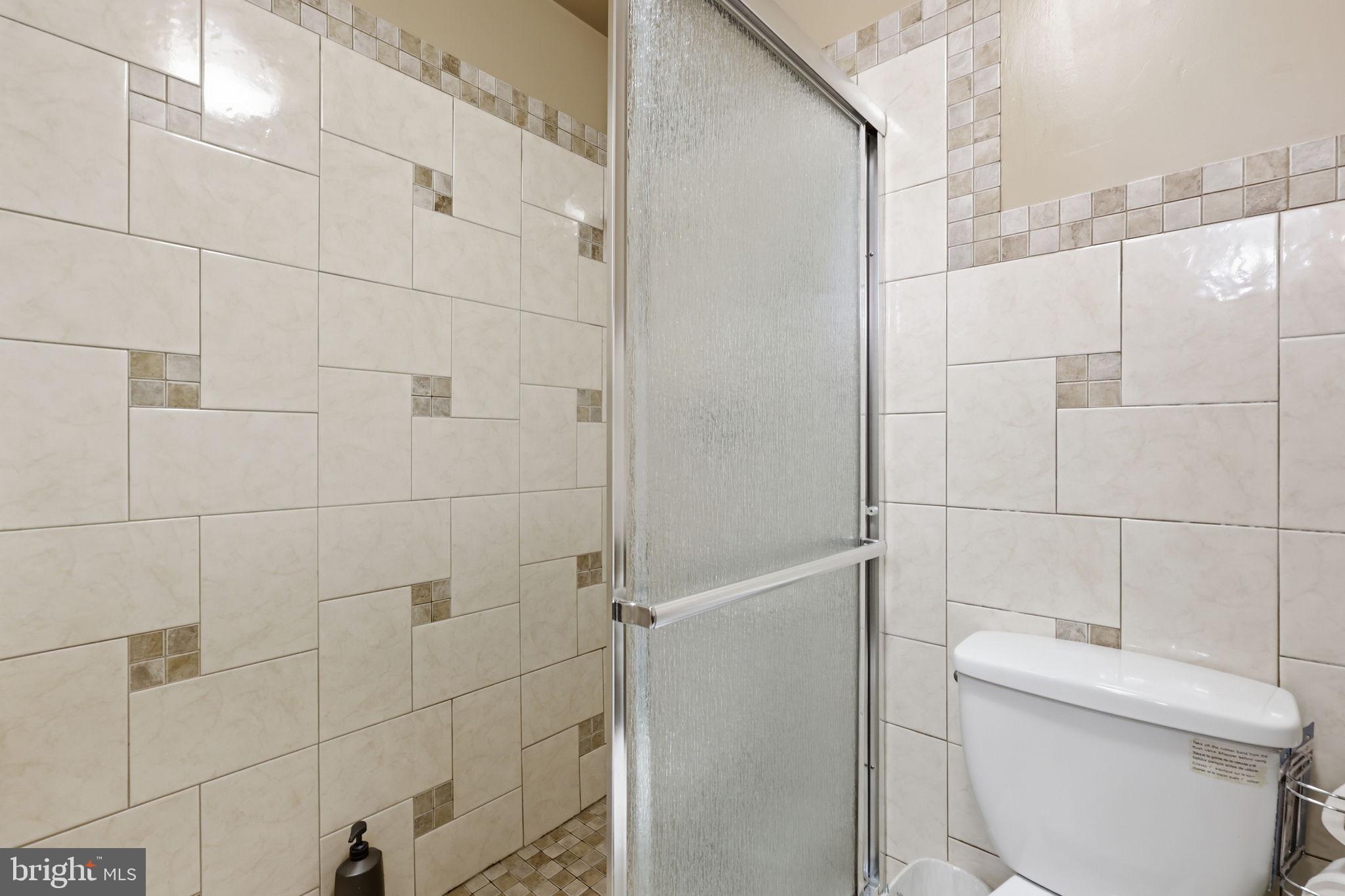 1111 Harriett Road Huntingdon Valley, PA 19006 - Photo 24 of 49