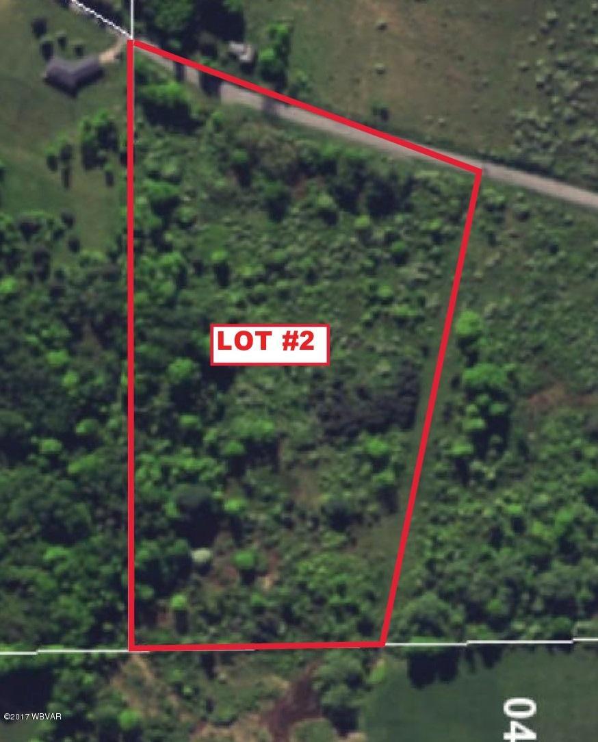 LOT 2