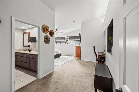 $850,000 | 9623 Broken Bow Road, Dallas, TX 75238