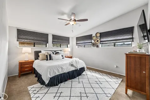 $850,000 | 9623 Broken Bow Road, Dallas, TX 75238