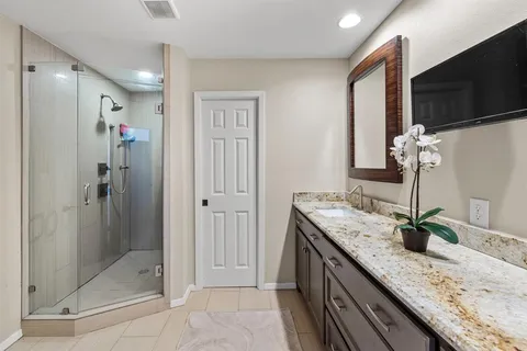 $850,000 | 9623 Broken Bow Road, Dallas, TX 75238