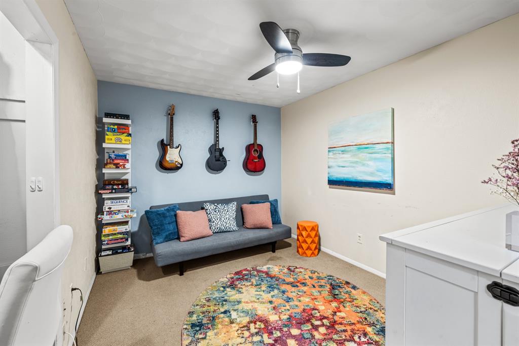 9623 Broken Bow Road Dallas, TX 75238 - Photo 23 of 31