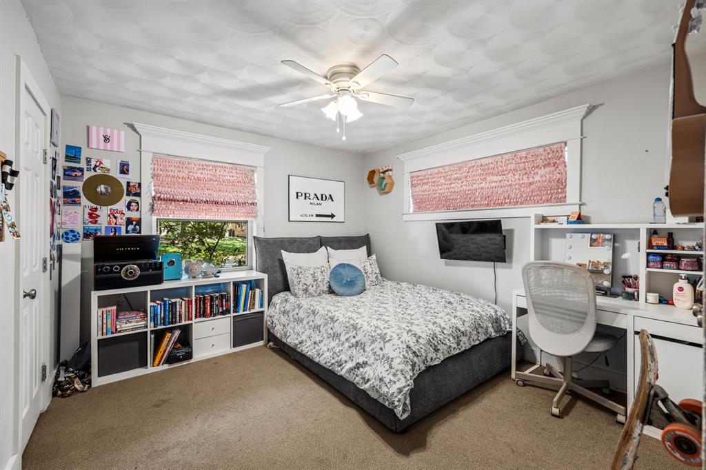 9623 Broken Bow Road Dallas, TX 75238 - Photo 27 of 31